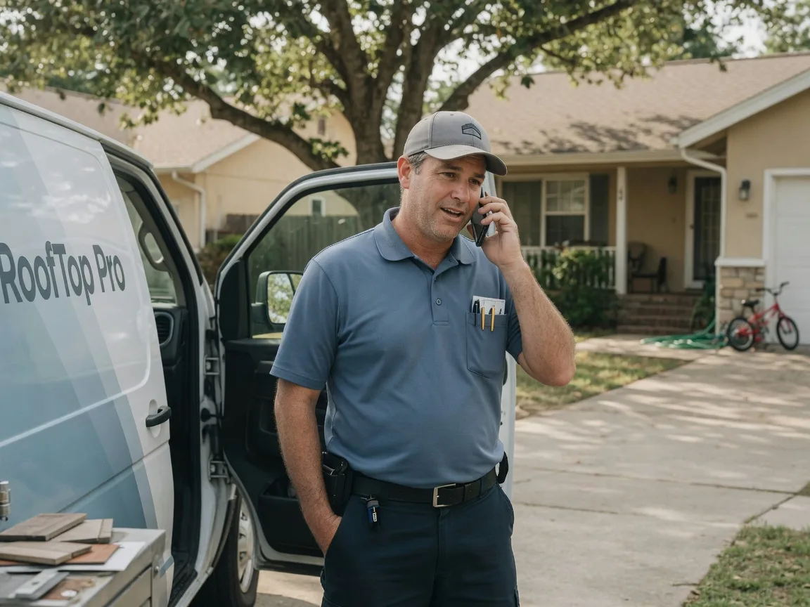 Roof Repair Loganville, GA FAQs